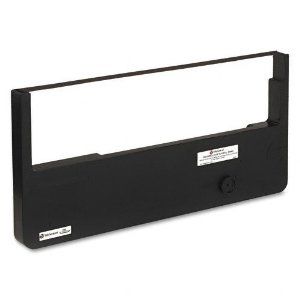 Impact Rbbn Tally 250 Mil Blk 6312 LGe12 LGL12 SmartRibbon Technology