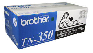 Fax Toner MFC7225 7820 DCP7020 Fax2820 HL2040 2070 7220