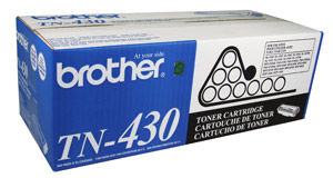 Laser Tnr MFC8300/8600/8700 HL12X X PPF4750/5750/MFCP2500 3000 Yld