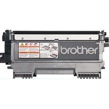 Laser Toner HL-2230 HL-2240 MFC-7360 MFC-7460 MFC-7860 - 2600 Page Yield