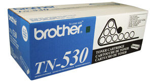 Laser Tnr HL5040 HL5050N HL5070 N HL5050LT  3300 Page Yield