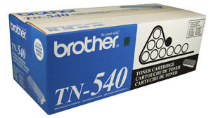 Laser Tnr HL5140 HL5150d HL5150DLT HL5170dn   2500 Page Yield