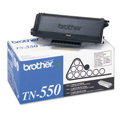 Laser Toner HL 5240 5250 5280DW - 3500 Page Yield