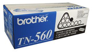 Laser Toner HL1600/1800/5000 Series DCP8020/8025 MFC 8420/8820  6500 Yield
