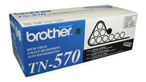 Laser Toner High Yield HL5140/5150D/ 5150DLT/5170DN/DCP8040/DCP8045D 6700 YLD