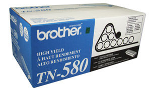 Laser Toner HL5240525052705280 DCP80608065MFC846088608870