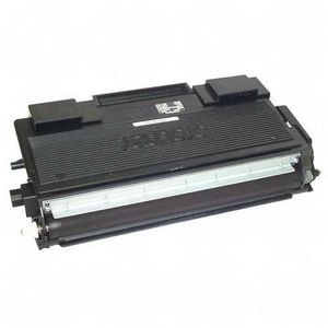 Laser Toner  HL6050D 6050DN 6050DW - 7500 Page Yield