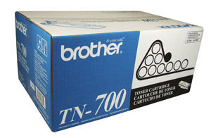 Fax Toner Cartridge HL7050 7050n