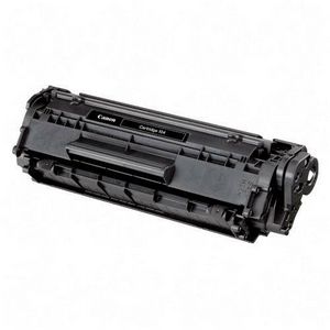 Laser Fax Cartridge 104 FaxPhone L120 2000 Page Yield - FX10