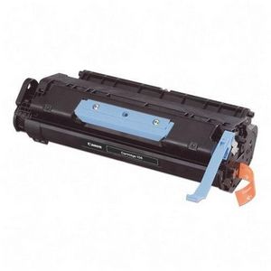 Laser Toner/Drum Unit #106 MF6530 MF6531 6550 6580 6590 -  5k Page Yield