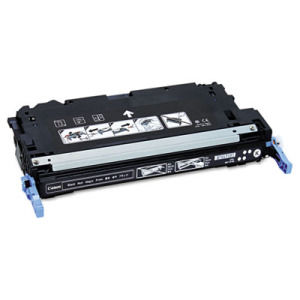 Laser Toner GPR-28 ImageRUNNER C1022 - Black - 6000 Page Yield