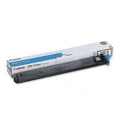 Laser GPR-26 Cyan 5058 5068 5780 5800 6800 6870 - 40000 Page Yield