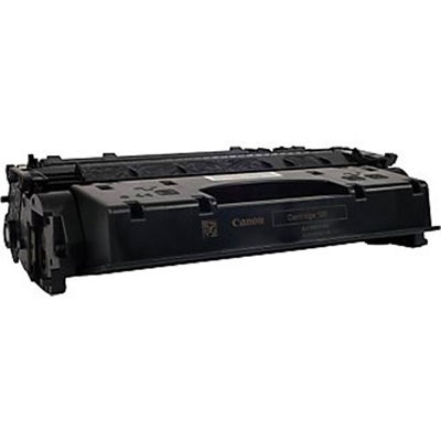Toner120 Cartridge imageCLASS D1100 Series- 2617B001AA