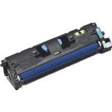 Laser Toner GPR-31 ImageRunner C5030 C5035 - Cyan - 27000 Page Yield