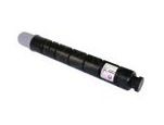 Laser Toner GPR-31 ImageRunner C5030 C5035 - Magenta - 27000 Page Yield