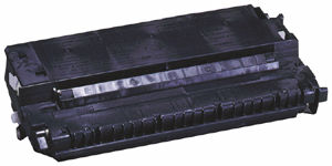 Laser Toner E20 PC300 400 500 700 800 900 - 2000 Page Yield