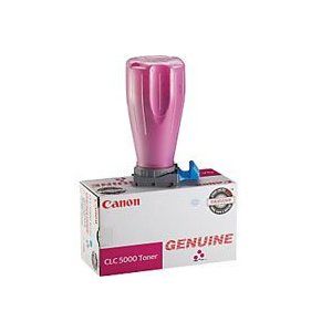 Laser CLC3900 5005100 Magenta - 15000 Page Yield
