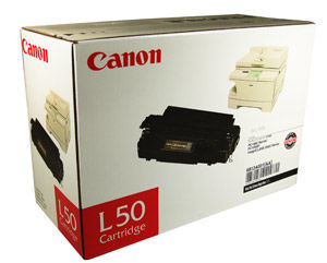 Laser Toner/Drum Unit L50 PC1060 1061 1080F D660 661 680 780