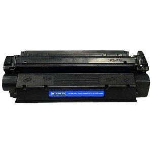 Copier Tnr X25 MF5500 Series ImageCLASS Black Cartridge