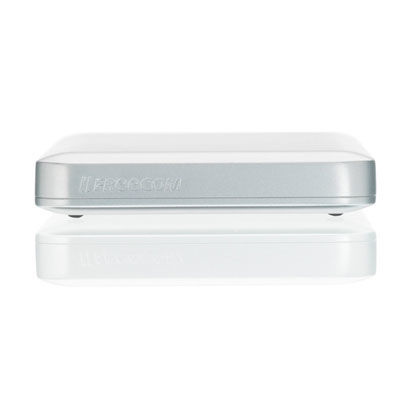 Drive USB 3.0 1TB Freecom MG  Mobile Drive
