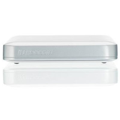Drive USB 3.0/FW 1TB Freecom Mac