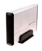 Drive USB 2.0 1T External