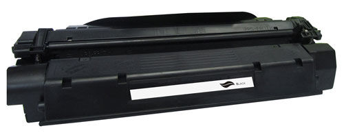 TAA Copier Compatible Imageclass MF3100 5530 5550 5730 5750 X25 Ctg EP26
