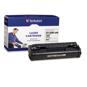 Canon H11-6381-220 Compatible FX-3 Series 3K Yield TAA