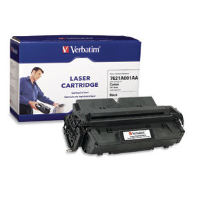 Canon 7621A001AA Compatible 710/720i/730i FX-7 Series 5.5K Yield TAA