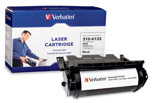 Dell 310-4133 Compatible Toner M5200N Series 18K Yield TAA