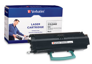 Dell 310-5402 Compatible Toner 1700 1700N 1710 1710N P1700 P1710N 6K Yield TAA