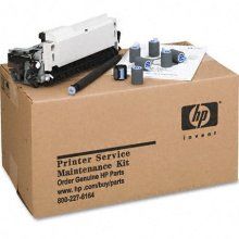 Laser Maintenance Kit HP LJ 4000 LJ 4050