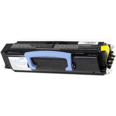 TAA Laser Compatible Toner Dell 1720 Black - 6000 Page Yield aka MW558