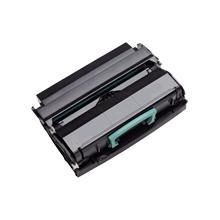 TAA Laser Compatible Dell  2330/2330DN/2350/ 2350DN 6000 Page Yield