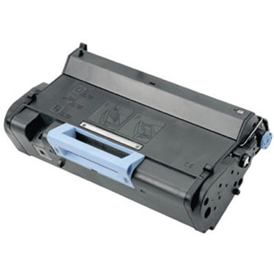 Laser Drum Kit Color LJ4500/4550 Series