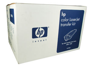 Laser Transfer Kit Color LJ4500/4550 Series