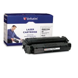 HP Q2613A Compatible Toner LJ 1300 Series 3.5K yield TAA