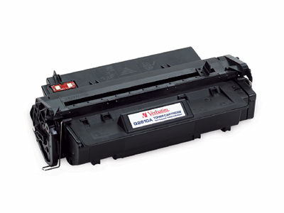 HP C4150A Compatible Toner Color LJ 8500 & 8550 Series 8.5K Yield Cyan