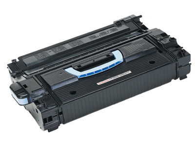 HP C8543X Compatible Toner LJ 9000 9050 Series 30K yield TAA