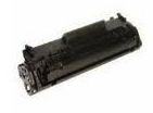 Laser Fuser Only LaserJet 3000 3600 3800 - 100-120v (Replaced RM1-2665)