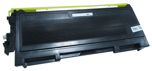 Fax Compatible  MFC7225 7820 DCP7020 Fax2820 HL2040 2070 7220 2.5K Yield