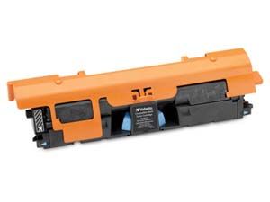 HP C9700A & Q3960A Compatible Toner LJ 1500 & 2500 Series 5K yield Black TAA