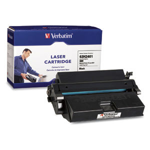 HP Q6511X Compatible Toner High Yield LJ 2410 2420 2430 Series 12K yield TAA
