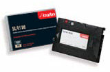 SLR/MLR Clng Ctdg Dry process 50 pass