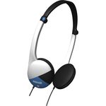Headphones Stereo HP-200