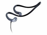 Headphones Stereo NB-HB-210 Neck Band Head Bud