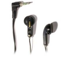 Headphones Stereo EB-95 Ear Buds