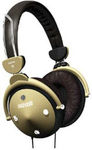 Headphones HP-550F Digital Full Ear Foldable