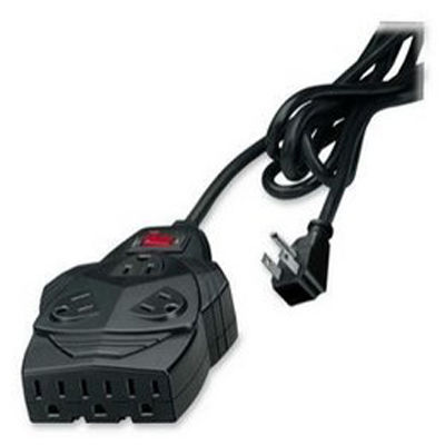 Surge Protector Mighty 8 Surge 6ft