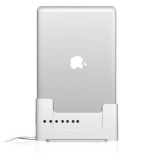 Docking Station for the MacBook Version B Current Model ('09-'11)
